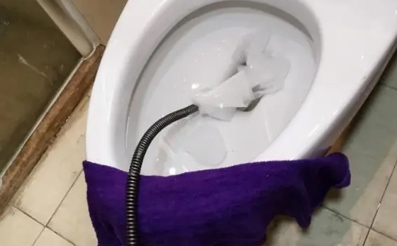 王下乡马桶疏通